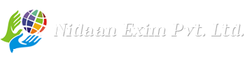 Nidaan Exim Pvt. Ltd.